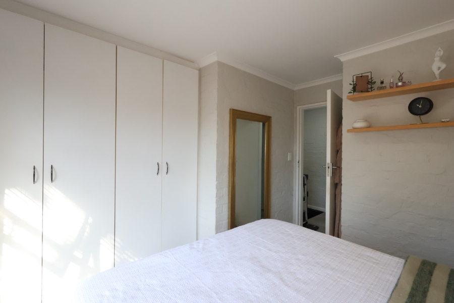 To Let 2 Bedroom Property for Rent in Table View Western Cape